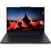 Lenovo ThinkPad T16 G3 21MN0059CK