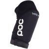 Chránič lakťa POC Joint VPD Air Elbow Uranium Black XS