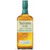 Tullamore Dew XO Caribbean Rum Cask Finish 43% 0,7 l (holá láhev)