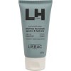Lierac Homme balzam po holení 75 ml