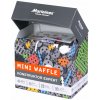 Marioinex MINI WAFLE konstruktér Expert 301 ks