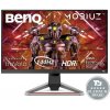 Monitor BenQ Mobiuz EX2710U 27
