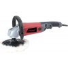 Worcraft CP12-180 113759