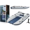 Bestway Nafukovací pontón 335 x 167 x 47 cm - Bestway 65185