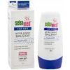 Seba med Balzám po holení pro muže 100 ml