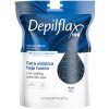 Depilflax Depilačný vosk bezpáskový zrnka filmwax elastický 1kg azulen