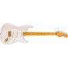 Fender Squier FSR Classic Vibe 50s Stratocaster MN WBL