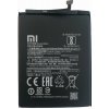 Batéria Xiaomi Redmi Note 8 Pro BM4J 4500mAh