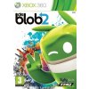 de Blob 2 (XBOX 360)