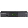 Set-top box SENCOR SDB 5007T