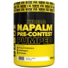 Fitness Authority Napalm Pre-Contest Pumped 350 g