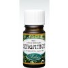 Saloos - Bergamot esenciálny olej Objem: 50 ml