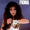 FIONA: FIONA -SPEC- CD