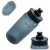 Elite Fly Tex 550 ml