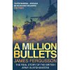 Million Bullets (Fergusson James)