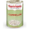La Fiammante varená fazuľa Cannelini 400g - 1ks