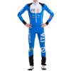 Karpos RACE kombinéza Italia modrá S