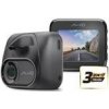 MIO MIVUE C595W WIFI GPS