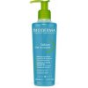 BIODERMA Sébium Gel moussant 200 ml