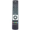 FINLUX, TELEFUNKEN, VESTEL RC5111 náhradní dálkový ovladač DLT Sada vč. baterie