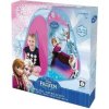 Bambilon Pop Up stan Disney Frozen 75 x 75 x 90 cm