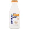Lactovit Lactooil sprchový gél 500 ml