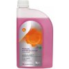 Shell Glycoshell Longlife červený 1 l