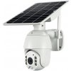Innotronik IUB-BC20