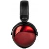 Bezdrátová planární sluchátka HiFiMAN HE-R9