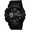 CASIO GA 110-1B / GA-110-1BER G-Shock