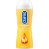 Durex Play 2v1 smyslný 200ml