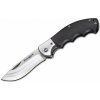 Kapesní nůž Böker Magnum NW Skinner 01RY526