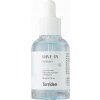 Torriden Dive In Low Molecular Hyaluronic Acid Skin Booster 200 ml