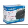 Hagen Marina 100