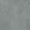Dlažba Fineza Street antracite 60x60 cm mat STREET60AN2, 0,720 m2