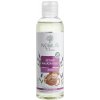 Nobilis Tilia Dětský masážní olej Žofie bio - 200 ml