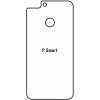 Ochranná fólia Hydrogel Huawei P Smart