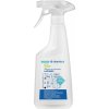 Deante univerzálny čistiaci prostriedok 500 ml