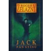 Jack Pán stínů