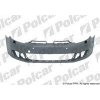 Nárazník POLCAR 95180714J