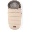 PETITE&MARS Fusak 4v1 Comfy Rose Petal
