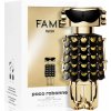 Paco Rabanne Fame parfum dámsky 80 ml