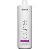 Subrína Care Color Conditioner Kondicionér pre farbené vlasy 1000 ml
