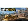 RoadCraft