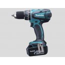 MAKITA BHP456RFE