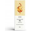 Satisfyer Massage Oil Warming 250 ml