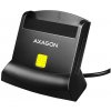 Axagon CRE-SM2