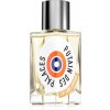 Etat Libre d’Orange Putain des Palaces parfumovaná voda pre ženy 50 ml
