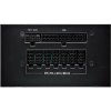 Zdroj 750W 1stCOOL GOLDEN WORKER 750, 90+ Modular ATX3.1 (ATX-750-14-90)