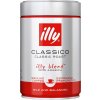 Illy Classico mletá 250 g